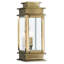 Lanterne murale d'extérieur Cortana-1651251549-1651251536