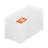 14 Pack Polycarbonate Greenhouse Panels Roof Sheets-108745458