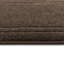 Tapis de bain tricoté-94155693-94155696
