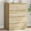 Orestia 60cm Sideboard-575386956
