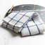 Serviette de cuisine solo gaufres-1653564772