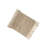 Runner Geometric Jute Table Runner - Set of 2-96879383-96879382