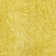 Tapis jaune à poils longs Chaves
