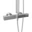 Esposito Full/Standard Dual Shower Head