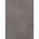 Leopardess Taupe Hand-Tufted Responsible Wool Rug