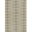Scandinavian Wool Geometric Area Rug-349684800