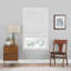Store romain occultant Lilie-385207472-385207473