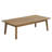 Amanda Loveseat + Table-2022652460