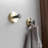 3 - Piece Bathroom Hardware Set-94339890
