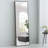 Betzalel Metal Flat Mirror-125751696-109482400