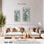 Tiges de coton I-769982171