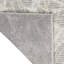 Abstract Area Rug-99468450