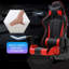 Fauteuil de jeu ergonomique-993422077