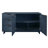 Granville 55" Sideboard In Midnight Blue-1146665397