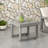 WESTCHESTER SIDE TABLE