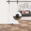 Guide de plancher