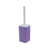 Fuchsia est en rupture de stock