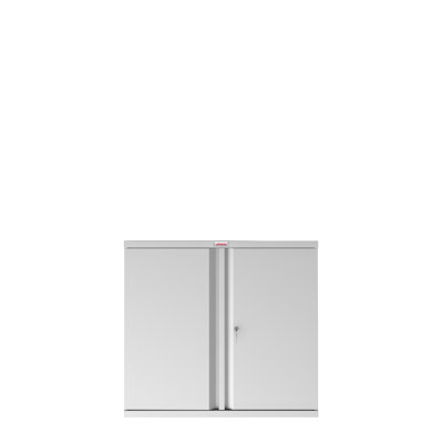91.5cm Wide File Cabinet