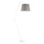 Magy 177cm Task Floor Lamp-1222790970-1222790919