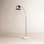 Georgia 78'' Dimmable Floor Lamp