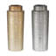 Vases décoratifs 12,9 po-1594690405