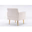 Fauteuil d'appoint 28,3 po de large Snyder-519594213