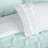 Ravello Microfiber Comforter Set-1111694227-1111694224