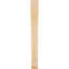 Attelle de genou Legacy-64751484-64784715