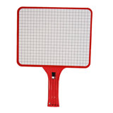 Lap Board Plastic Reversible Mini - Up To 2' Whiteboard