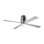 Lapa Flush Mount Ceiling Fan