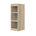 Bocage Oak