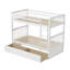 Lit superposé standard en bois Gerolama -366594148-384941528