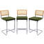 Tabouret de comptoir rembourré 26 po Marlow-842999978-845577352-869214253