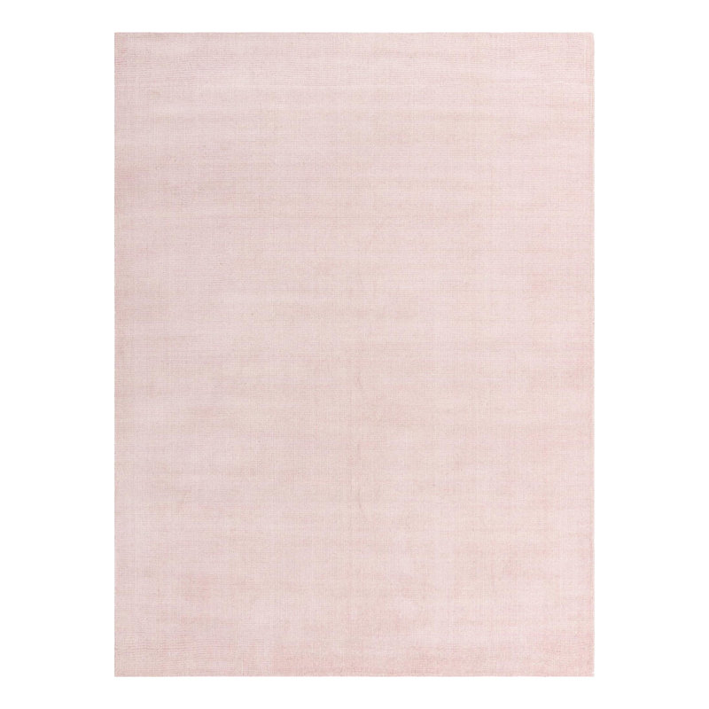 Jill Zarin Farmhouse English Manor Rug, Rectangle 7'10" x 10'