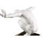 Aykut Figurines & Sculptures-71904084