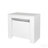 Multifunctional Extendable Console Table-1366954368