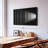 Abstract " Abstract Blinds "-100690074