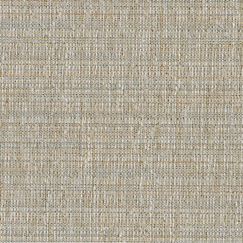 Table à hauteur de comptoir PC avec tabourets en X et sièges rembourrés en mousse