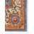 Akuji Wool Floral Indoor Rug-1718546977