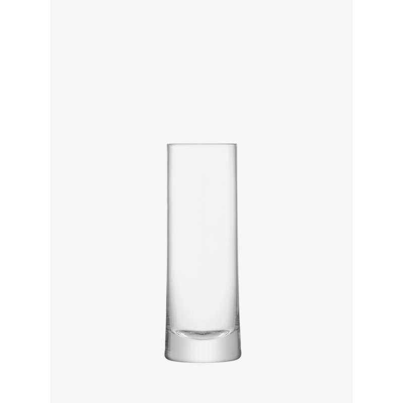 Gin Handmade Wine Glass