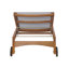 CHAISE EXTÉRIEURE-1203853275