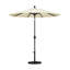 Parasol en toile Pacific Trail Series Market-87584521
