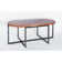 Foster Coffee Table