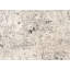 Toth Abstract Synthetic Area Rug-672172758