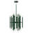 Kane 30 - Light Chandelier-121532690