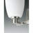 Angelinea 2 - Light Dimmable Vanity Light-24418193
