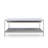 Abreia Coffee Table-1381606569