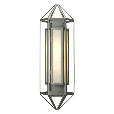 Gemma Flush Mounted Sconce