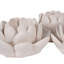 3 Piece Porcelain Tabletop Tealight Holders Set-1698668740