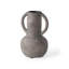 Vase de table Glover
